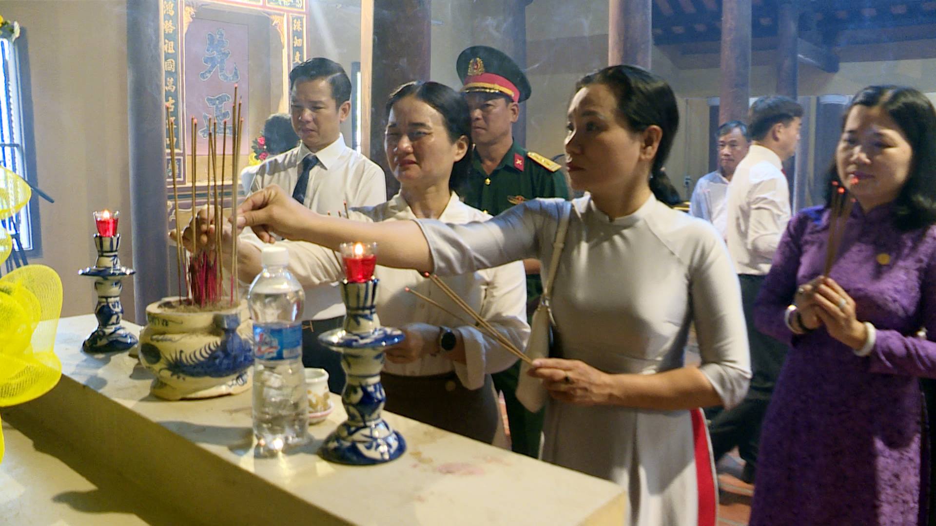 anh tin bai